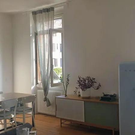 Milano Isola - Bright 2-Room Apartment With Balcony Esterno foto