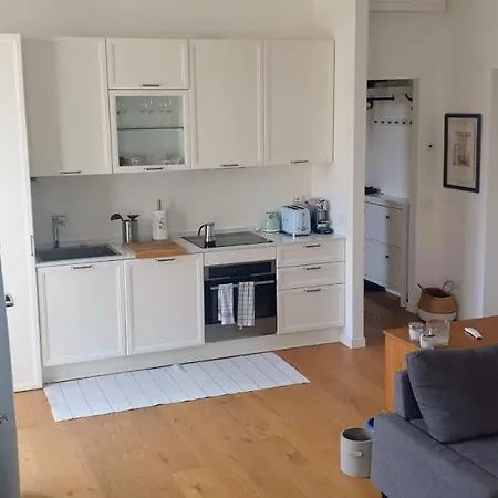 Milano Isola - Bright 2-Room Apartment With Balcony Esterno foto